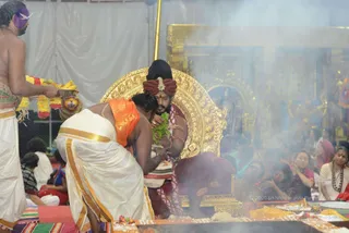December 07 2016