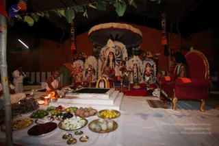 October 11 2010