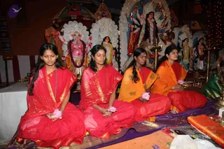 October 16 2010