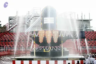 October 17 2010