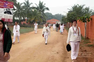 December 18 2010