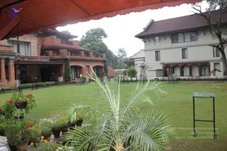 September 01 2011