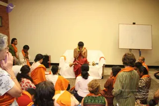 August 01 2011