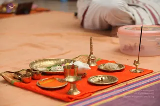 October 09 2011