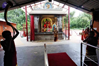 July 11 2013
