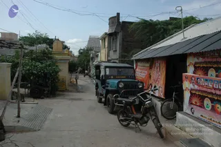 May 20 1989