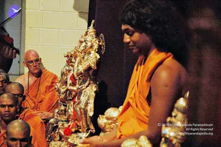 August 22 2006