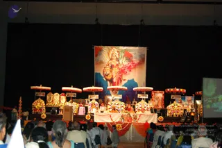September 10 2006