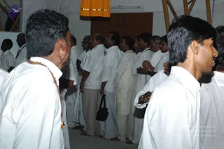 October 08 2006