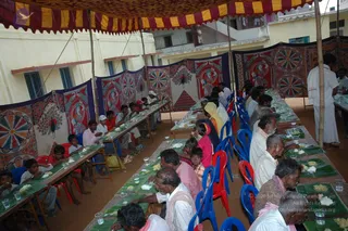 September 09 2007