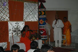 December 24 2007