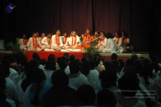 December 25 2007