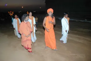 February 17 2008