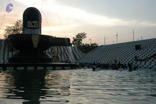 June 09 2009