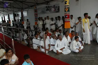 June 13 2010