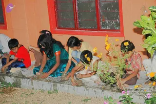 October 01 2010