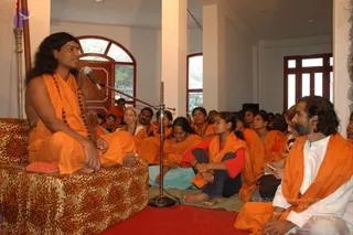 May 24 2006
