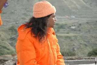 June 01 2006