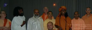 September 10 2006
