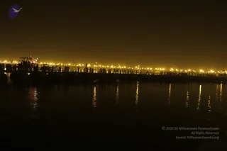 February 12 2013