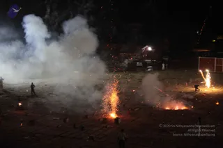 October 19 2017