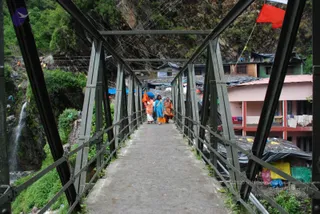 June 30 2008