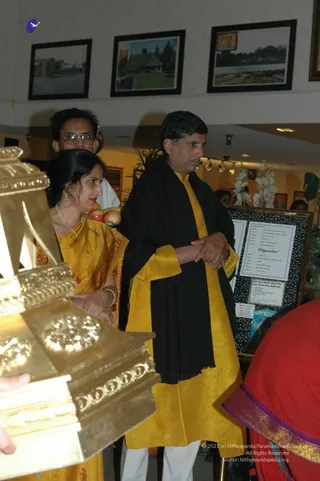 20080512 066.jpg