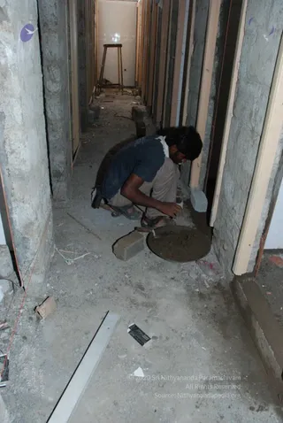 20091217 Photo 1032 1E-kj-Ym0LpoZucTBBdrSmZsD5UCujDYq.JPG