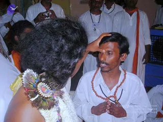20060730 Photo 126 1PFJWGB53FqQPK3XWy2lAB754Y7vVaqir.jpg