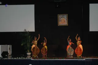 20080503 0771.jpg