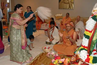20080503 HomeDarshan 0610.jpg
