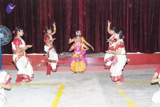 20080717 Evening Cultural 0108 CMP WM.jpg