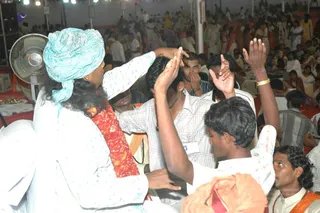 20080209 1435.jpg
