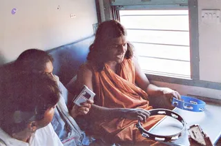 2004-FIRST-HIMALAYAN-YATRA