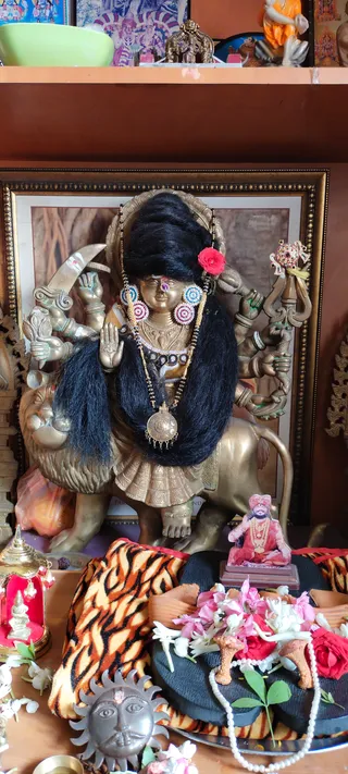 Photo 6678154