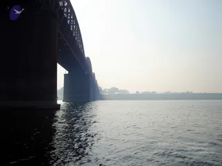January 06 2006
