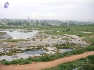October 01 2006