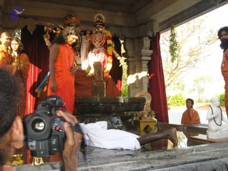 January 17 2008