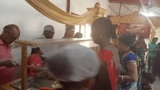 Jan 15 2023 sripuram