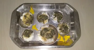 Kailasa seeragapadi december 27th 2021