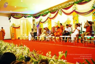 March 03 2009