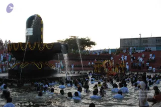 January 02 2010