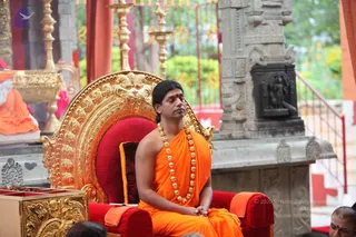 November 06 2010