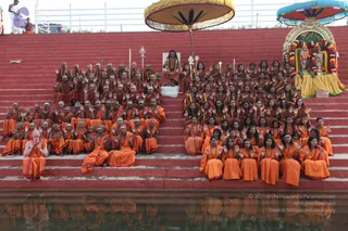 March 10 2013