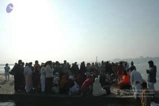 January 08 2006