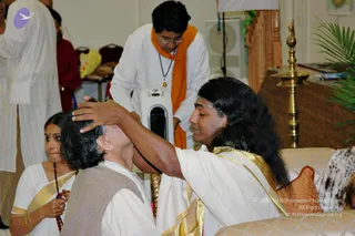 March 26 2006