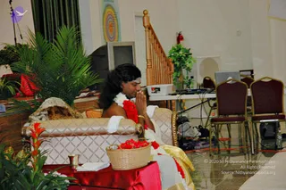 March 26 2006