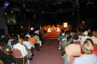 May 12 2006