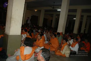 June 03 2006