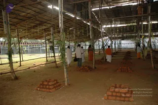 July 16 2006
